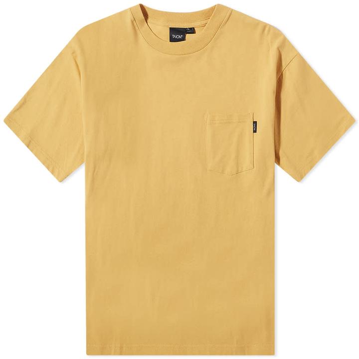 Taion t-shirt