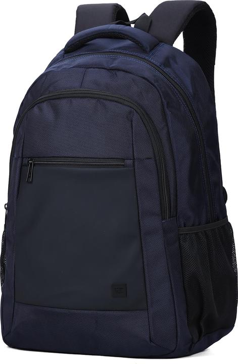 Actual product image Aoking Backpack (4.37 l)