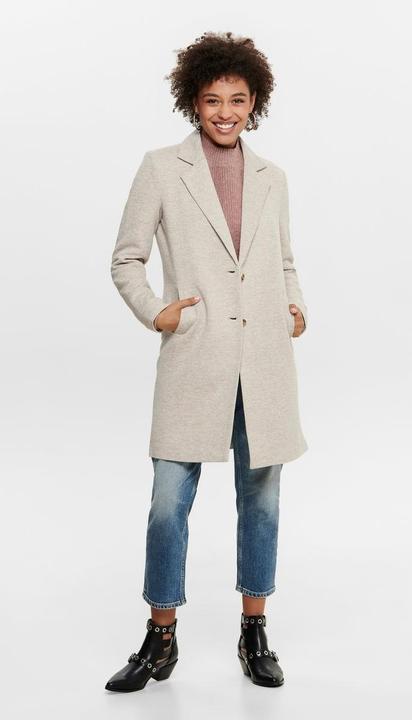 Actual product image Only Coat (38)