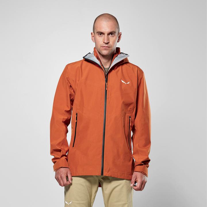 Immagine prodotto Salewa Puez GTX (XL)