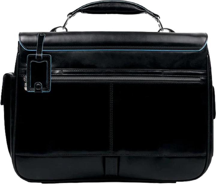 Produktbild Piquadro Laptoptasche Blue Square Aktentasche