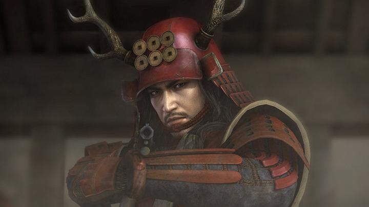 Image du produit Plaion Nobunaga's Ambition: Sphere of Influence - Ascension (PS4, Multilingue)
