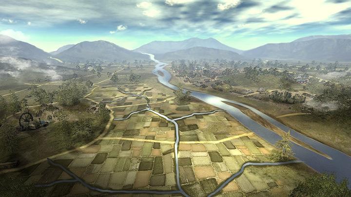 Image du produit Plaion Nobunaga's Ambition: Sphere of Influence - Ascension (PS4, Multilingue)