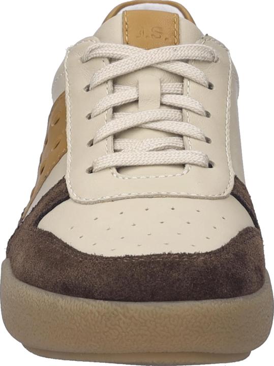 Image du produit Josef Seibel 69927-918 (42)