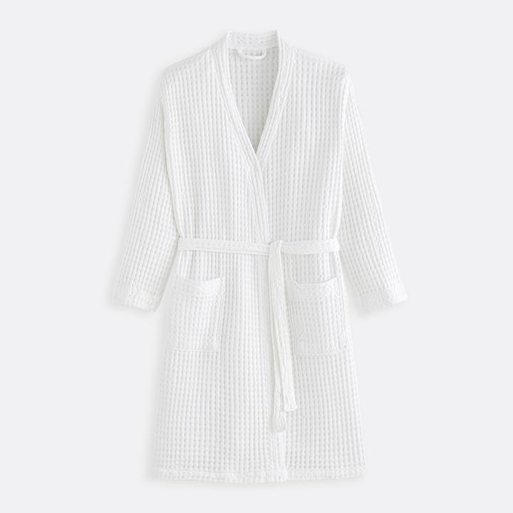 Produktbild La Redoute Interieurs Tifli (36, 38)