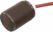 Actual product image Pepperl & Fuchs PEPPERL+FUCHS NJ15-30GK-N-150