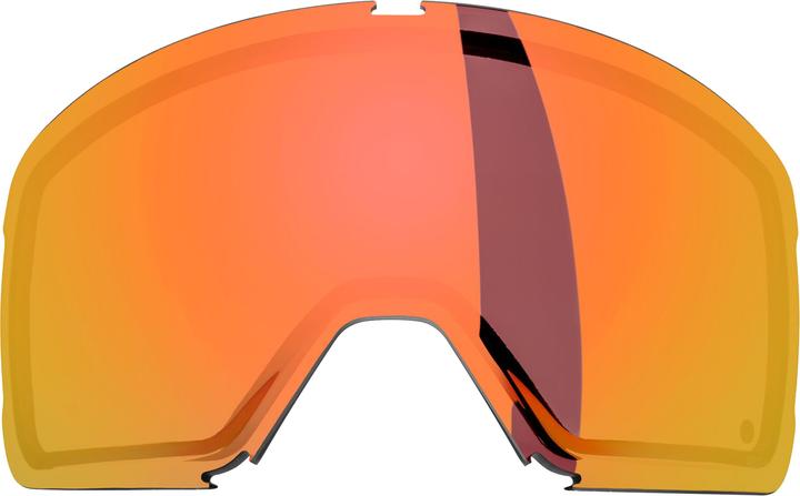 Immagine prodotto Sweet Protection Clockwork RIG Reflect Lente di ricambio Topaz