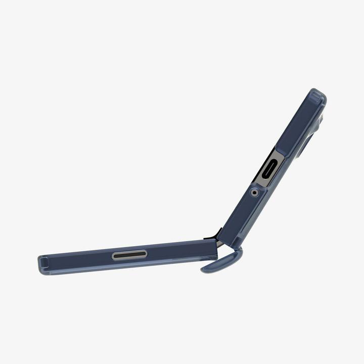 Produktbild Spigen Ultra Hybrid Pro (Samsung Galaxy Z Fold6)