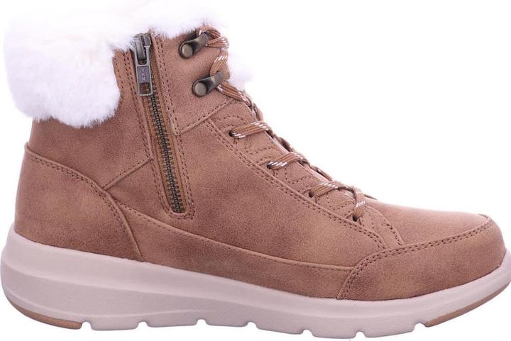 Image du produit Skechers Glacial Ultra - Cozyly (37)
