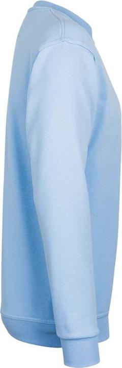 Immagine prodotto Hakro Felpa uomo PERFORMANCE blu ghiaccio taglia 3XL (3XL)