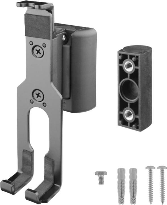 Cavus Sonos One (1 pièce, Installation murale, Inclinable)