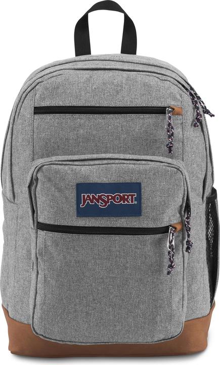 JanSport Cool Student