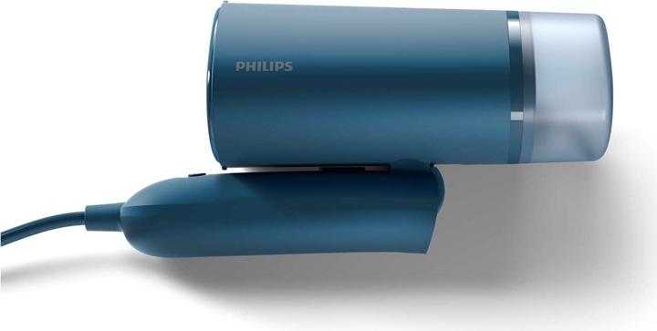 Actual product image Philips 3000 Series STH3000/20 (1000 W, 20 g/min)