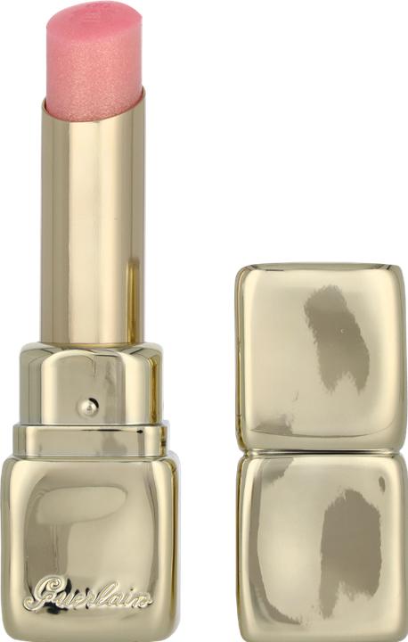 Actual product image Guerlain KissKiss Bee Glow