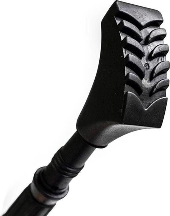 Produktbild Nils Nordic walking poles Extreme NW603 (140 cm)