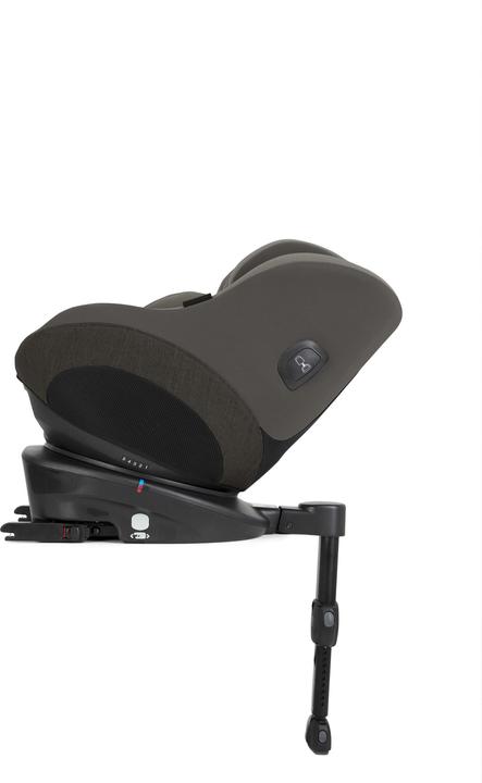 Produktbild Joie Spin 360 GTi (Reboarder, ECE R129/i-Size Norm)