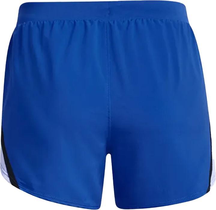 Produktbild Under Armour Fly By 2.0 Shorts (36)