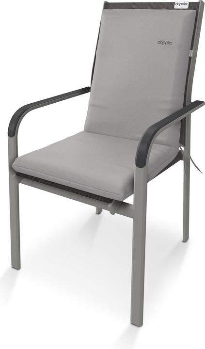 Actual product image Doppler Nature (100 x 48 x 6 cm)