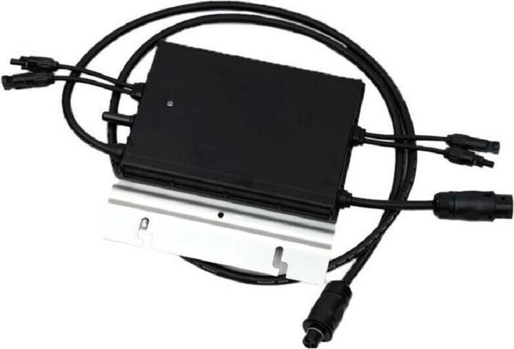 Produktbild Commodore CSK 600 (600 W)
