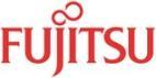 Produktbild Fujitsu Support Pack 3 Jahre Technical & Systeme Service & Subscription inkl. Upgrade 9x5 4h (36 Monate)