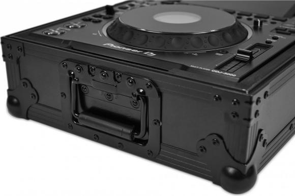 Pioneer DJ FLT-3000