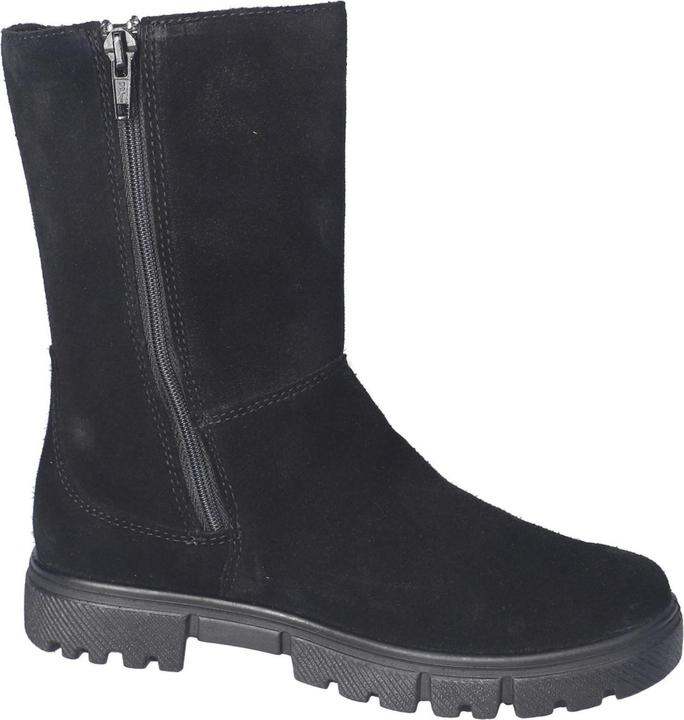 Image du produit Ricosta Bottes 508000802-090 (37)