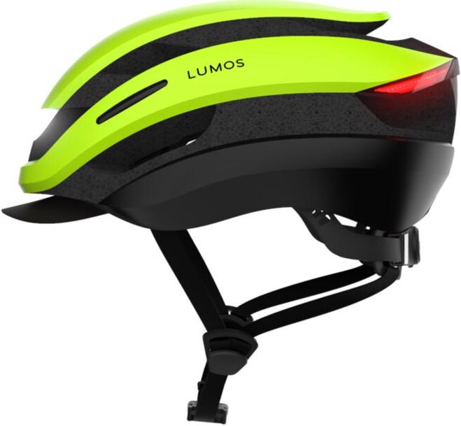 Actual product image Lumos Ultra MIPS+ (54 - 61 cm)