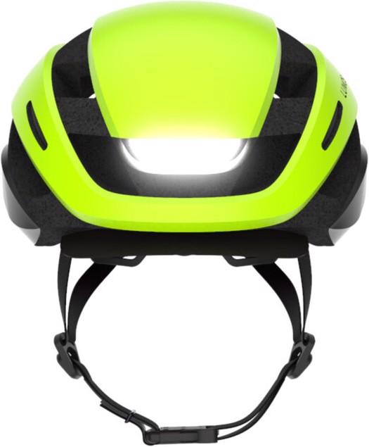 Actual product image Lumos Ultra MIPS+ (54 - 61 cm)