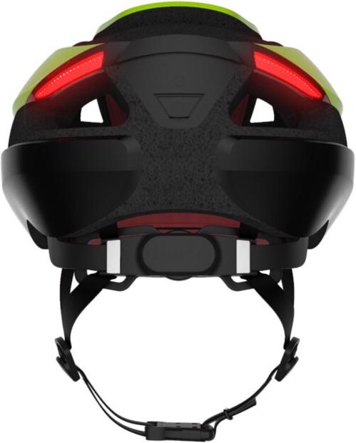 Actual product image Lumos Ultra MIPS+ (54 - 61 cm)