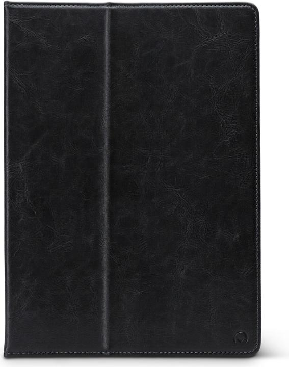 Actual product image Mobilize Premium Folio (iPad Pro 12.9 2020 (4. Gen), iPad Pro 12.9 2021 (5th Gen), iPad Pro 12.9 2022 (6th Gen))