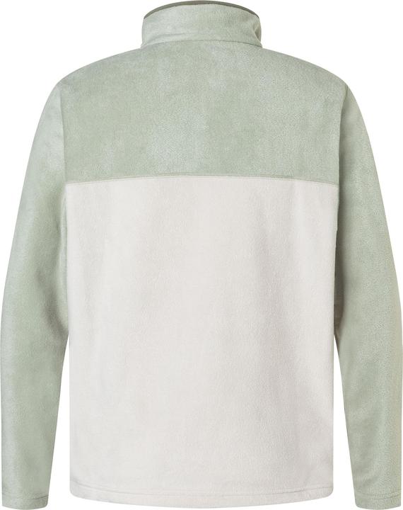 Immagine prodotto Columbia Forro polar con cierre medio a presión Steens Mountain™ II para hombre (XL)