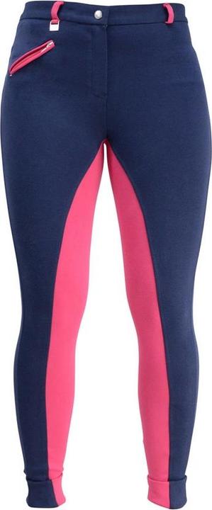 Hy Equestrian UTBZ1586 P (34)