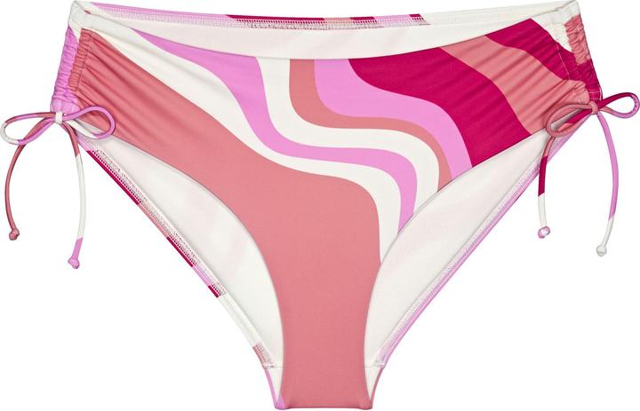 Triumph Bikini-Hose Summer Mix & Match Midi