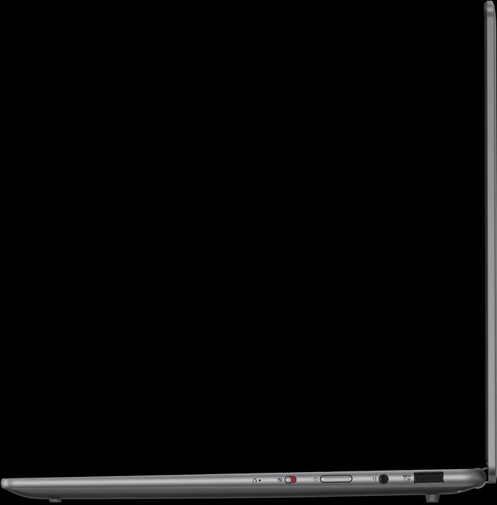 Produktbild Lenovo Yoga Slim 7 (14", Intel Core Ultra 5 125H, 16 GB, 512 GB, CH)