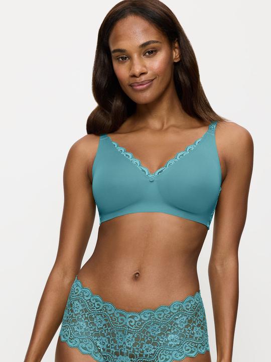 Image du produit Triumph Bügelloser BH Amourette (Une unité par pack, 80 C)