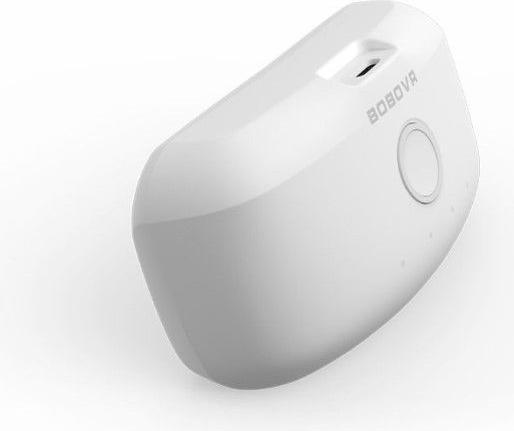 Immagine prodotto Bobovr Batteria B2