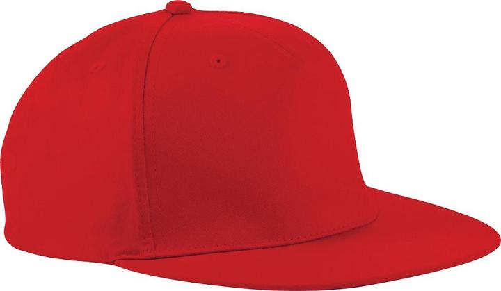 Rot