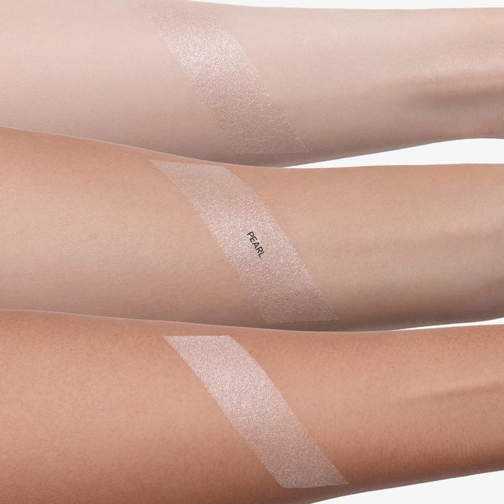 Produktbild Anastasia Beverly Hills Glow Seeker Highlighter - Pearl (Pearl, Highlighter)