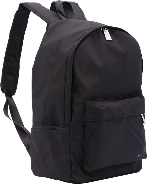 Actual product image B.Cavalli Bc1291-A (5.54 l)
