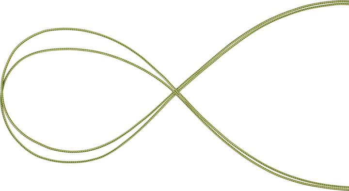 Immagine prodotto Mammut 4.0 Cord POS (7 m)
