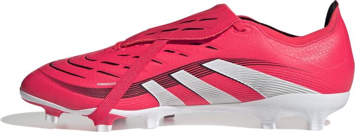 Produktbild adidas Predator League FT FG/MG (41 1/3)
