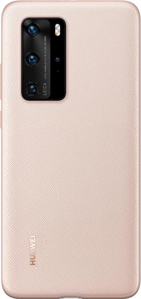 Image du produit Huawei Couverture rigide (Huawei P40 Pro+)