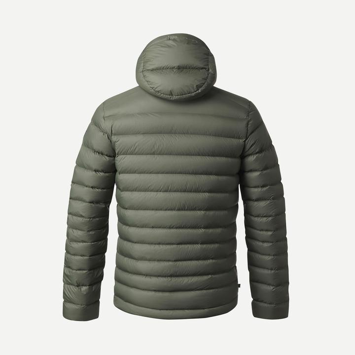 Immagine prodotto Forclaz MT500 (XL)