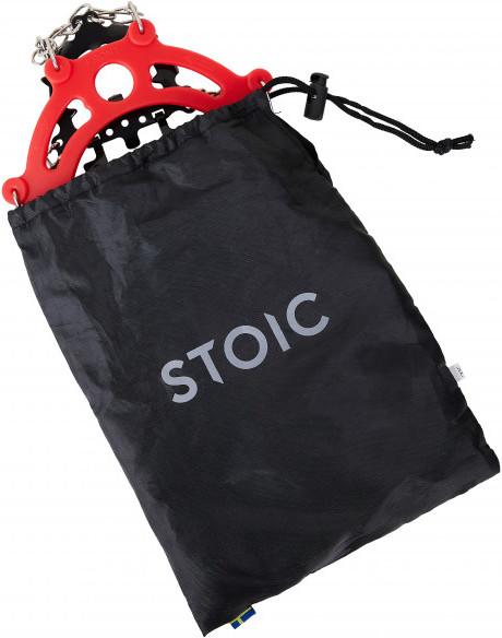 Produktbild Stoic HulanSt. Grödel (35 - 38)
