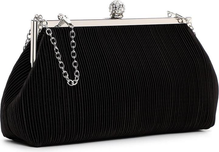 Immagine prodotto Tamaris Clutch TAS Amalia Ball