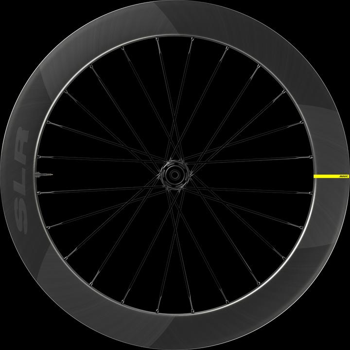 Image du produit Mavic Cosmic Slr (Roue arrière, 28")