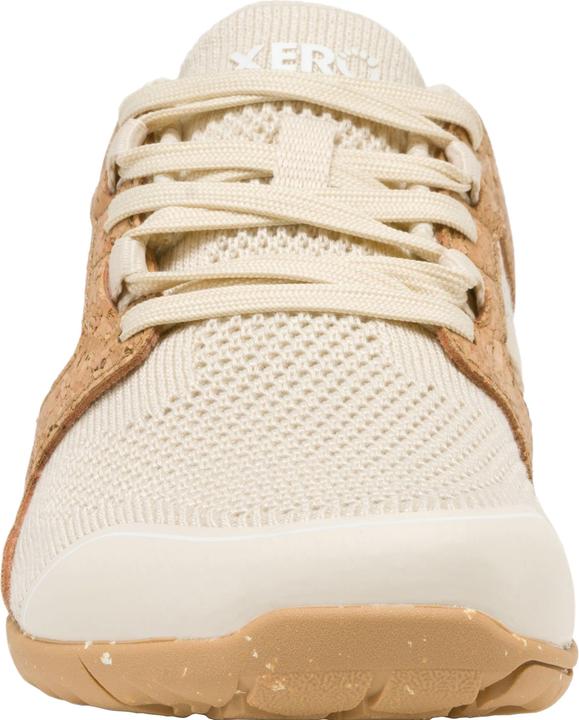 Actual product image Xero Shoes Zelen (37.5)