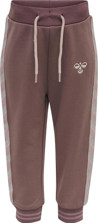 Actual product image hummel Glow Pants (80)