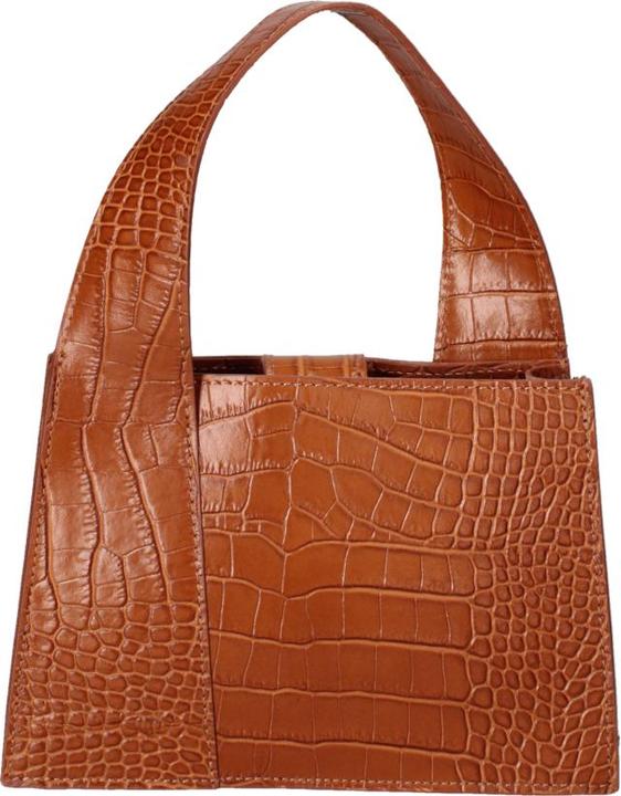 Produktbild Roberta Rossi Rr220722023Fbg (0.47 l)