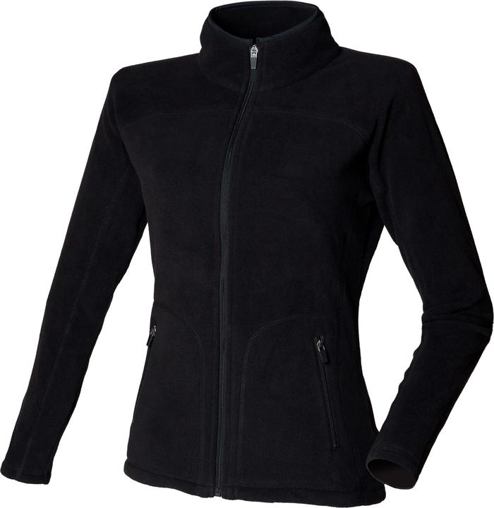 Actual product image Skinni Fit UTRW1345 P (M)